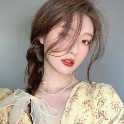 梓豪刷网站