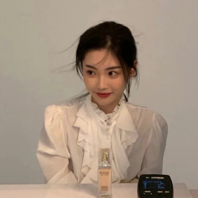 梓豪刷网站